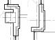 145842_Balcony_Corner_with_Pilaster_revised.jpg