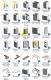 146296_Revit_Thumbnails.JPG