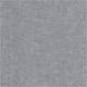 146299_Gray_Linen.jpg