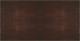 146300_Smooth_Dark_Walnut_2.jpg