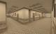 146695_Final_3_Tone_Hallway_View.jpg