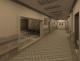 146695_Final_3_Tone_Hallway_to_Lobby_View.jpg