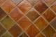 146781_Ceramic-Tile-backsplash.jpg