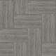 146791_Herringbone_tile.jpg