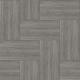 146793_Herringbone_tile.jpg