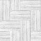 146794_146791HerringbonetileBUMP.jpg