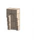 146824_Stone_detail_-_in_place_model.JPG