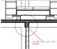 147058_problem_with_cut_beam_and_wall.jpg