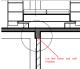147058_problem_with_cut_beam_and_wall.jpg