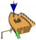 151581_Pirate_Ship_Playground.JPG