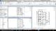 151710_image_of_my_revit_drawings.JPG