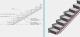 152878_STAIR.PNG