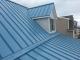 154330_Metal_Roofing.jpg