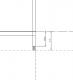 154542_Revit_Section.png