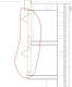 155005_Folding_Door_2.JPG