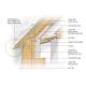 156265_Oakframe_roof_detail.jpg