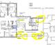 157726_View_depths_for_split_level_floor_plan.JPG