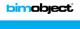 157835_bim_object.PNG