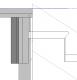 158341_structural_framing_cut_pattern_1.PNG