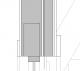 158341_structural_framing_cut_pattern_2.PNG