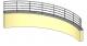158670_Curved_railing.JPG