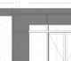158750_Revit_shadows.JPG