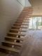 160035_In-progress-cantilevered-Vic-Ash-stair.jpg