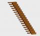 160036_stair.png