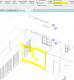 160353_3d_view_-_closed_kitchen_-_not_working.PNG
