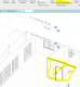 160353_3d_view_-_open_plan_kitchen_working_OK.png