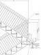 161515_Railing_Sketch_-_Angled_Balusters.jpg