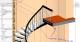 162520_SLOPED_RAILING_ISSUE_2.JPG