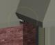 163637_Screenshot_-_Roof_Join_to_wall_3D.png
