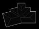 163690_Roof_A_2.png