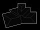 163690_Roof_B_2.png