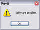 20058_software-problem.jpg