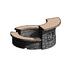 20368_Fire_Pit.jpg