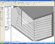 20968_Angled_Curtain_Wall2.jpg