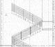 21418_Stairs.jpg