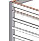 21455_REVIT-GIRT-SYSTEM-ROTATED.JPG