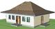 22498_REVIT-ROOF-KICKER.JPG