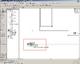 22726_Revit_Help.jpg