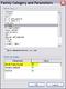 22894_Family_Category_and_Parameters.png
