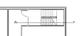 23033_Stairs_in_Floor_Plan.jpg