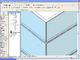 23985_Revit_ProblemCurtain_Wall_Edging.jpg