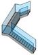24118_stairs.JPG