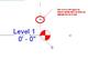 24789_Level_Symbol.JPG