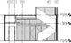 25974_MC_Goldenrod_Bldg_-_Elevation_Swing_Issue.jpg