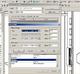 26175_Louver_Problem.jpg