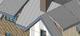 26340_dormer_rake_edge.jpg